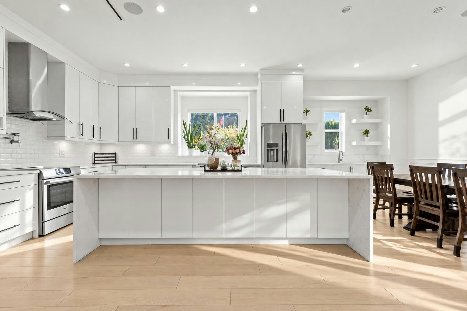 23697 Old Yale Road, Langley, BC, V2Z 2K4 - 10