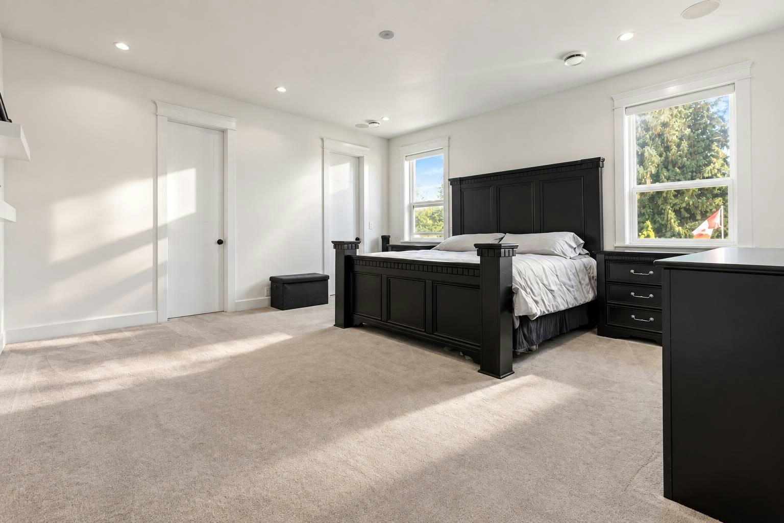 23697 Old Yale Road, Langley, BC, V2Z 2K4 - 17