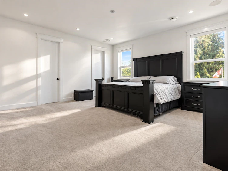 23697 Old Yale Road, Langley, BC, V2Z 2K4 - 17