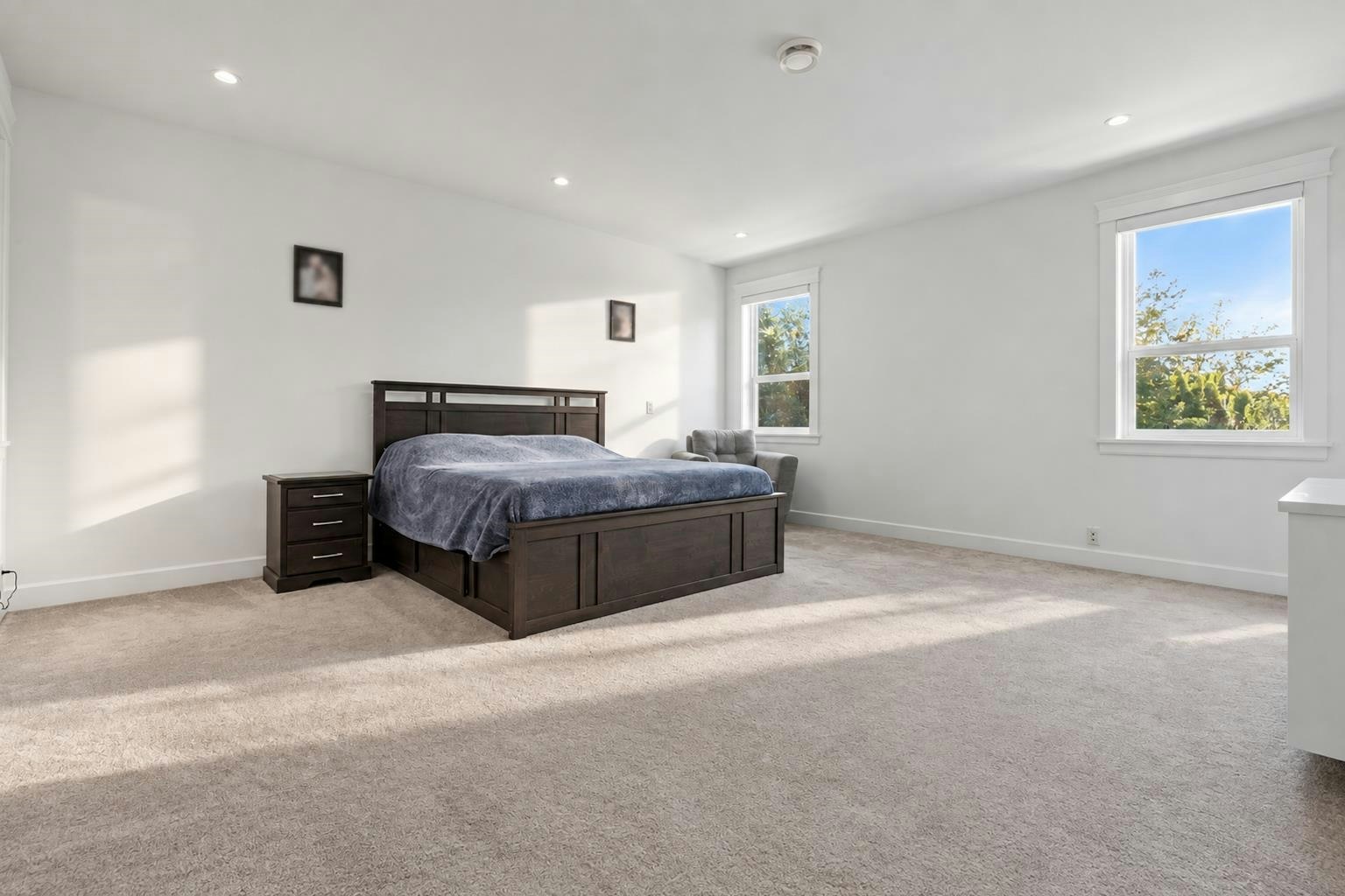 23697 Old Yale Road, Langley, BC, V2Z 2K4 - 21