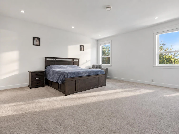 23697 Old Yale Road, Langley, BC, V2Z 2K4 - 21