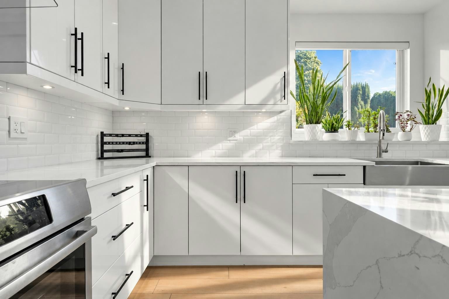 23697 Old Yale Road, Langley, BC, V2Z 2K4 - 12