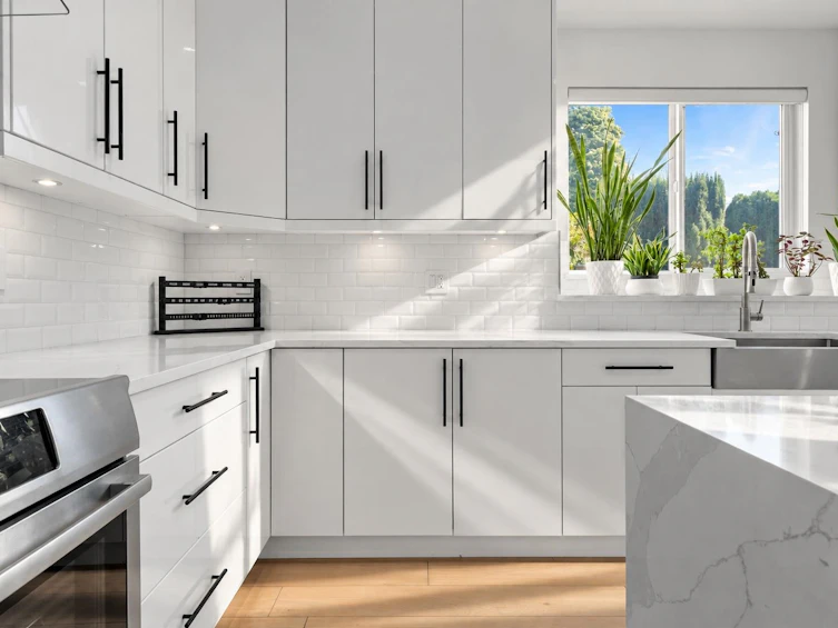 23697 Old Yale Road, Langley, BC, V2Z 2K4 - 12