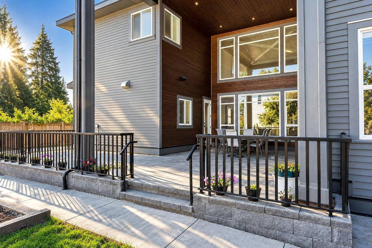23697 Old Yale Road, Langley, BC, V2Z 2K4 - 36