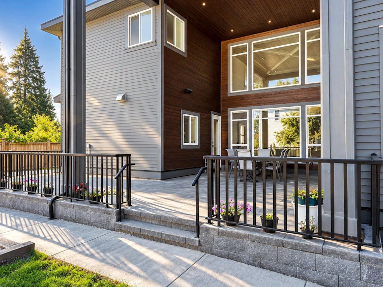 23697 Old Yale Road, Langley, BC, V2Z 2K4 - 36