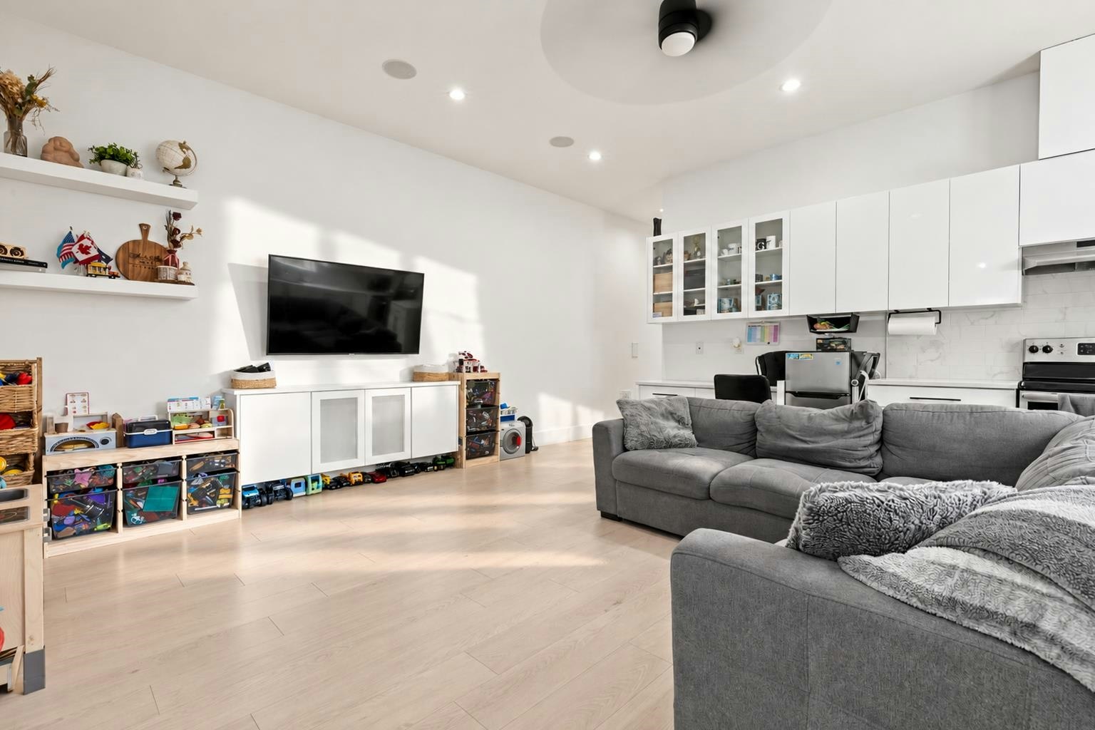 23697 Old Yale Road, Langley, BC, V2Z 2K4 - 30