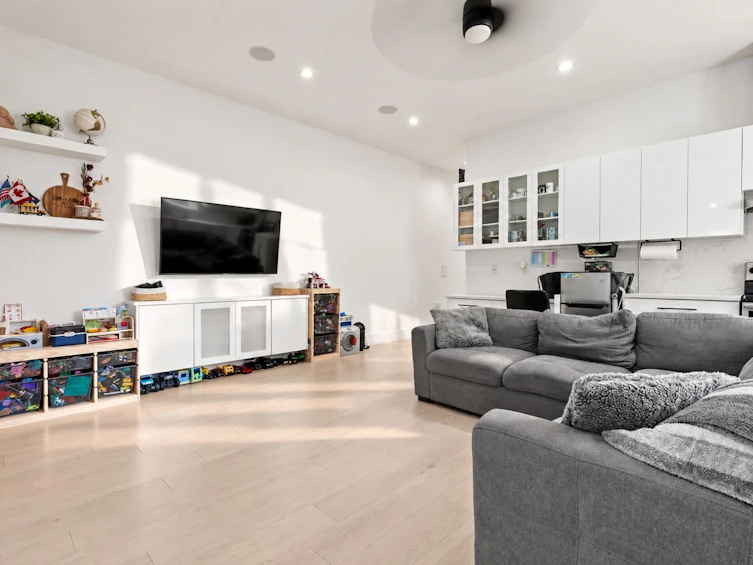 23697 Old Yale Road, Langley, BC, V2Z 2K4 - 30