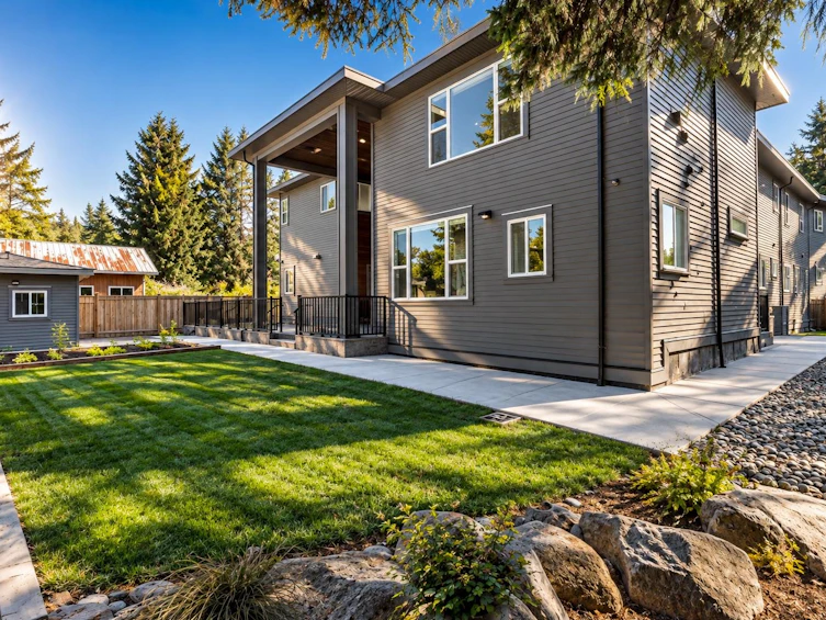 23697 Old Yale Road, Langley, BC, V2Z 2K4 - 33