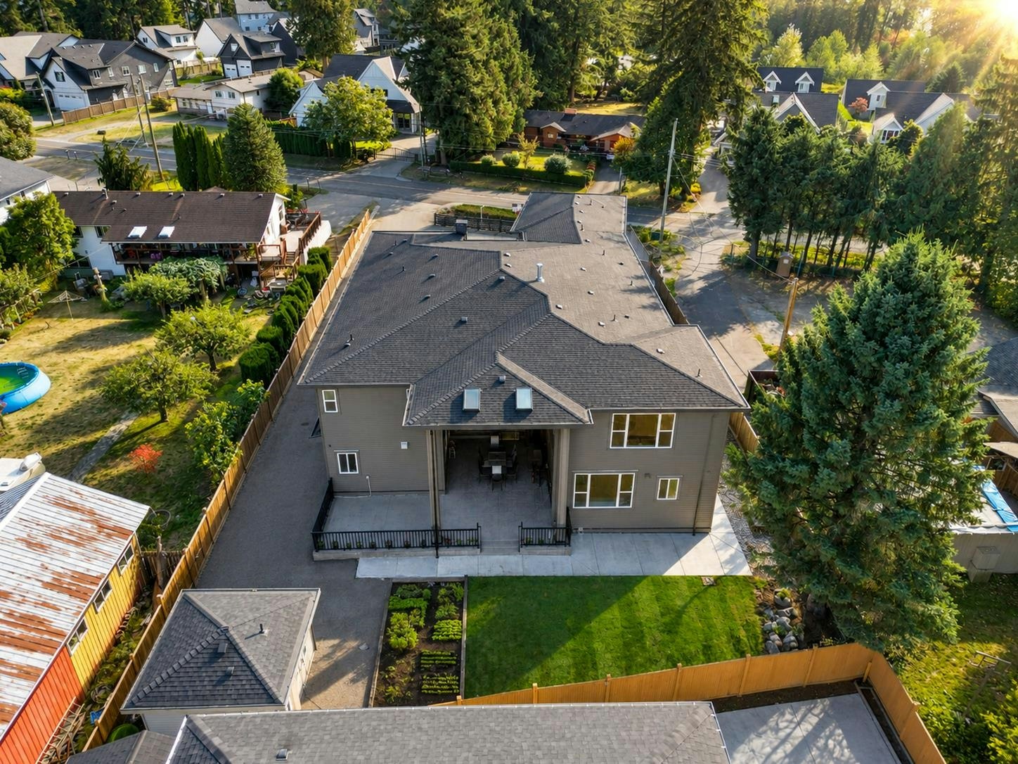 23697 Old Yale Road, Langley, BC, V2Z 2K4 - 37