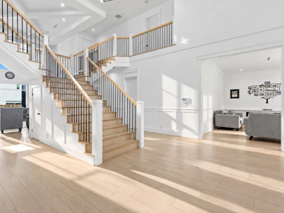 23697 Old Yale Road - 4