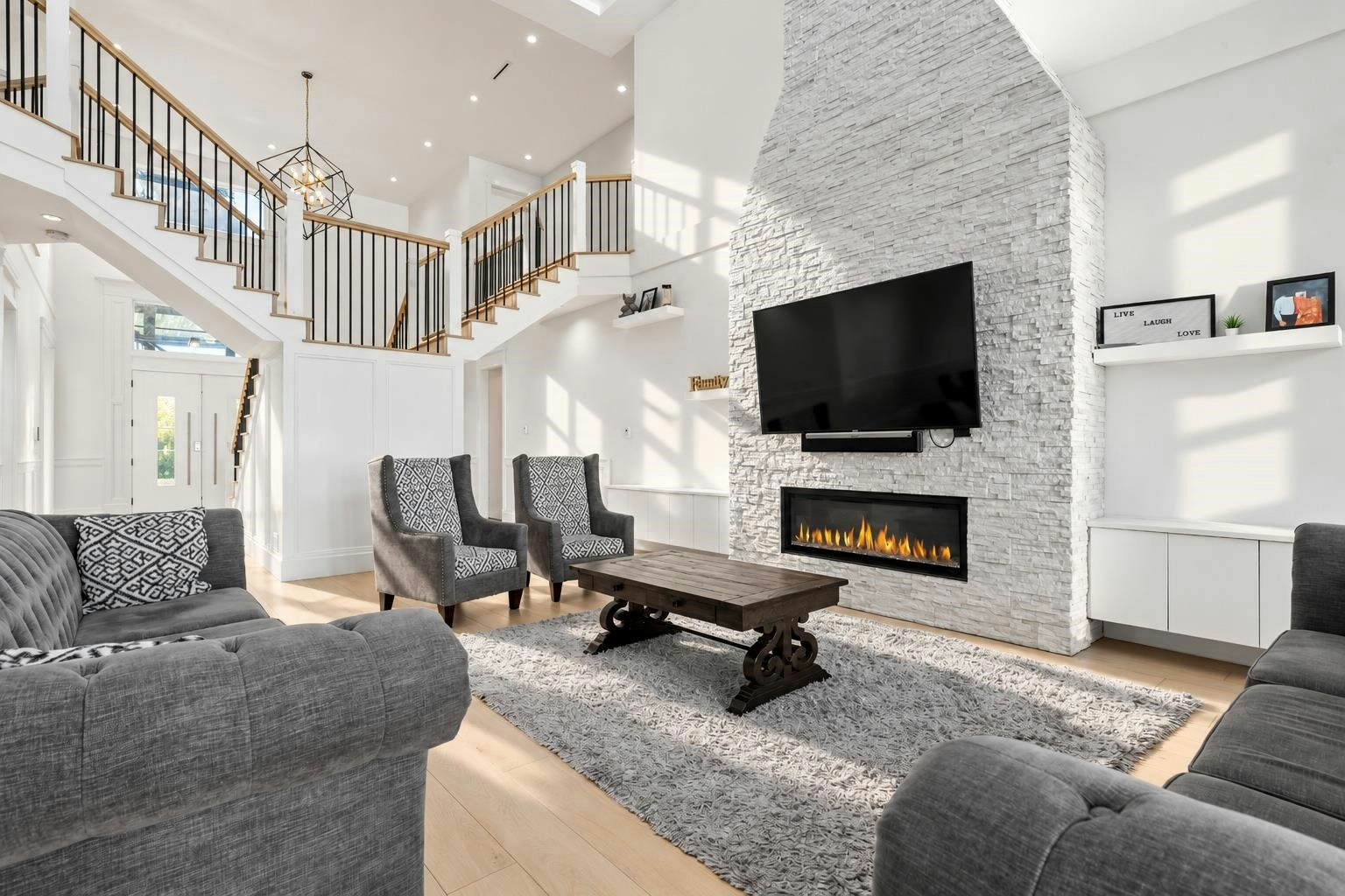 23697 Old Yale Road, Langley, BC, V2Z 2K4 - 6