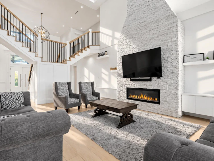 23697 Old Yale Road, Langley, BC, V2Z 2K4 - 6