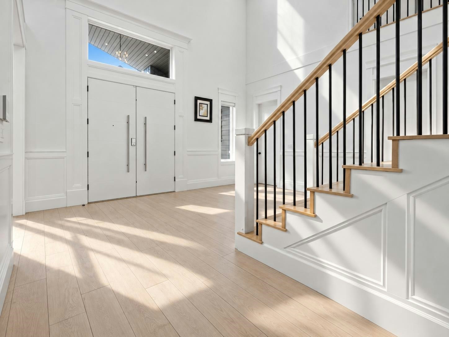 23697 Old Yale Road, Langley, BC, V2Z 2K4 - 5