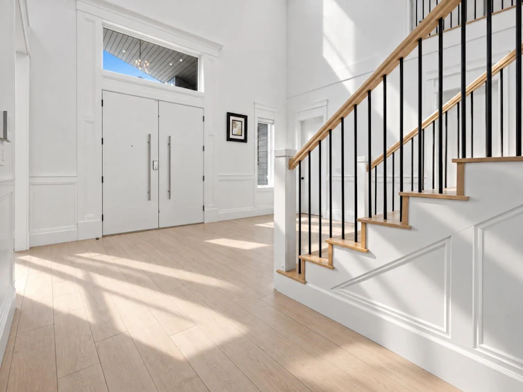 23697 Old Yale Road, Langley, BC, V2Z 2K4 - 5