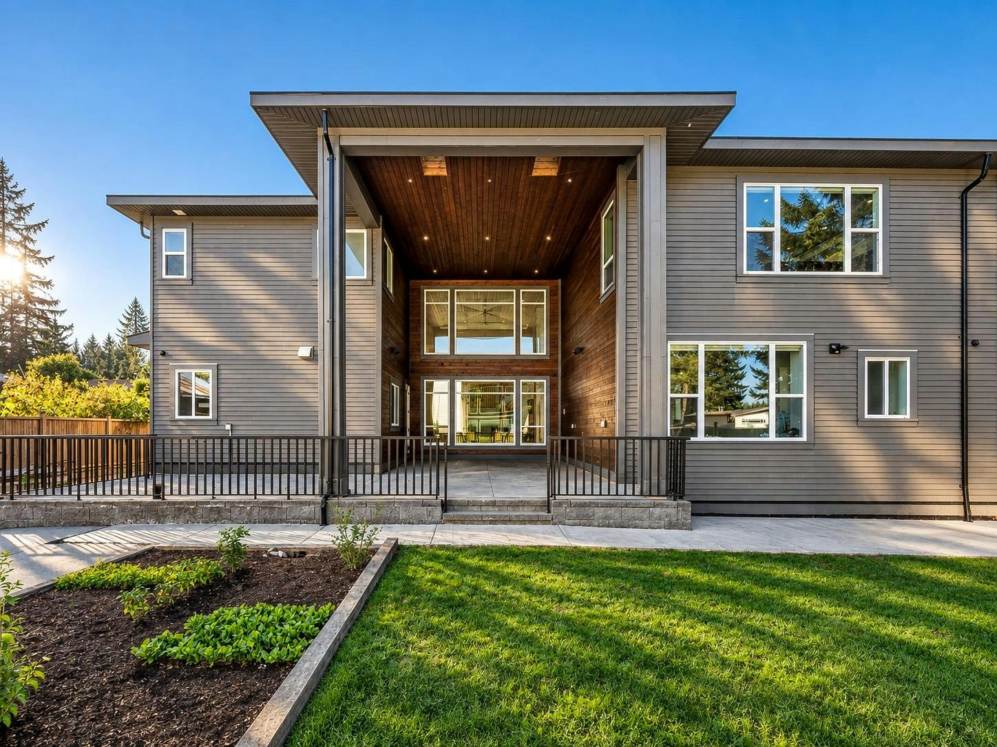 23697 Old Yale Road, Langley, BC, V2Z 2K4 - 40
