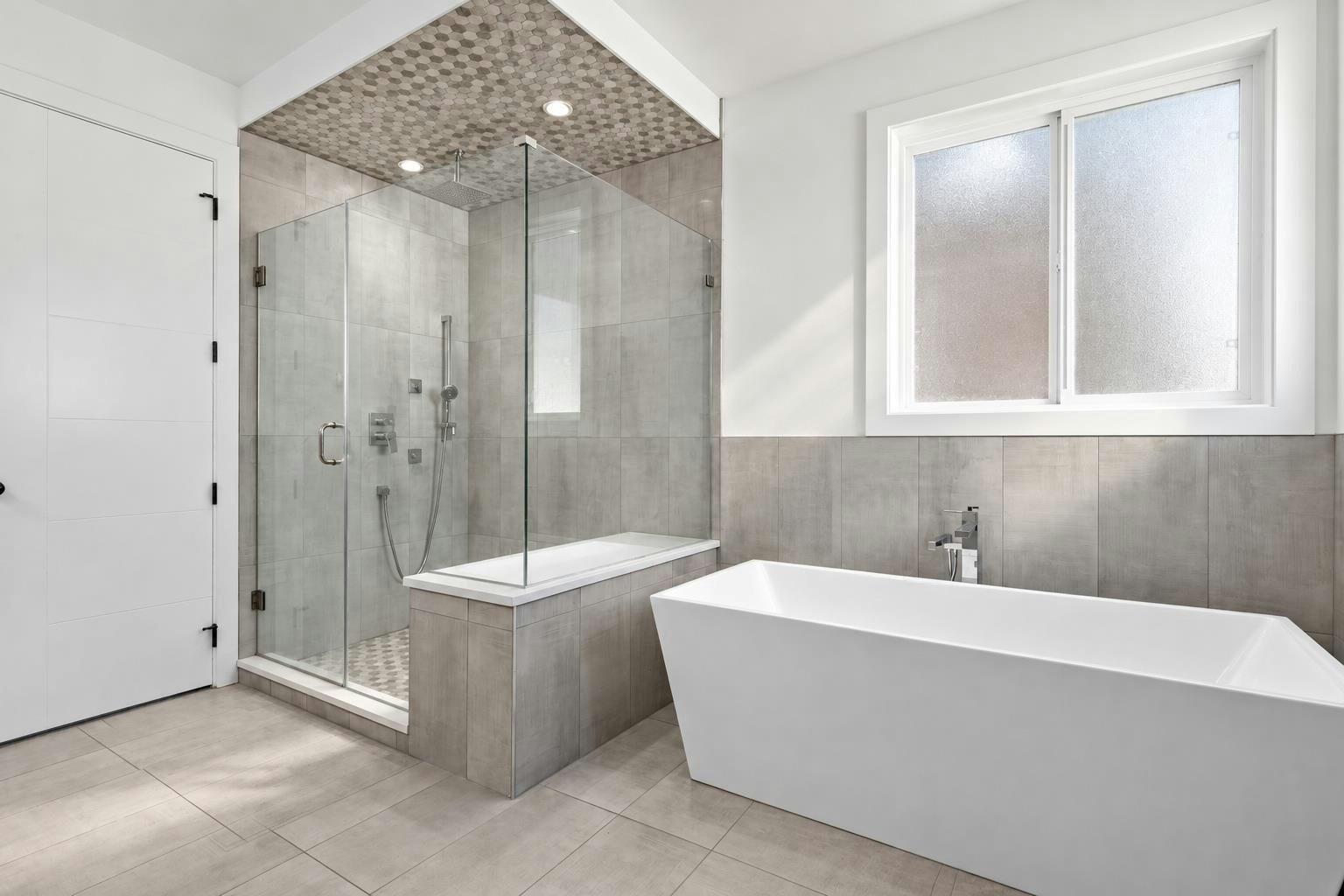 23697 Old Yale Road, Langley, BC, V2Z 2K4 - 19