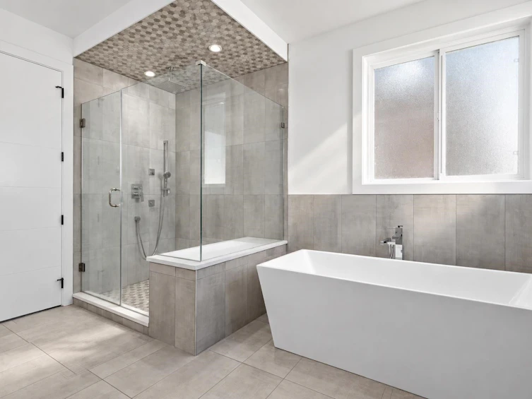 23697 Old Yale Road, Langley, BC, V2Z 2K4 - 19