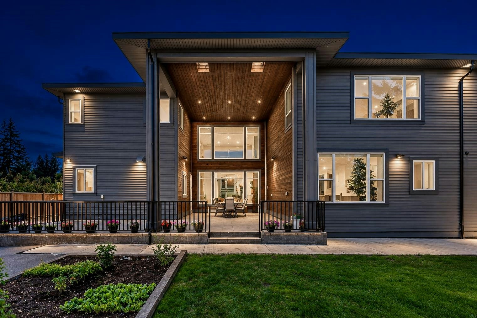 23697 Old Yale Road, Langley, BC, V2Z 2K4 - 39