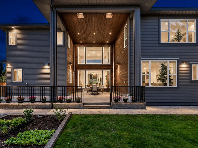 23697 Old Yale Road, Langley, BC, V2Z 2K4 - 39