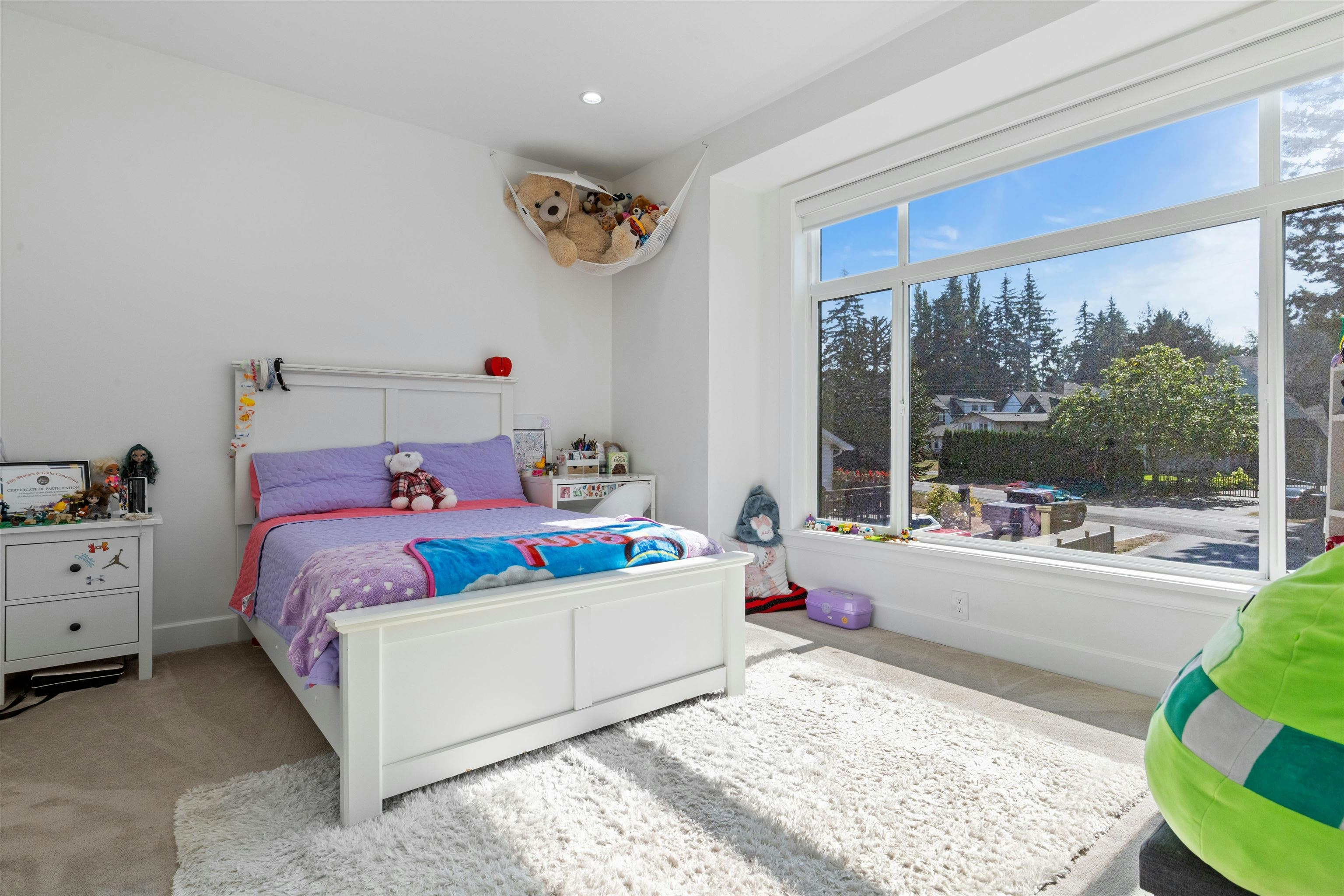 23697 Old Yale Road, Langley, BC, V2Z 2K4 - 26
