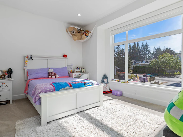23697 Old Yale Road, Langley, BC, V2Z 2K4 - 26
