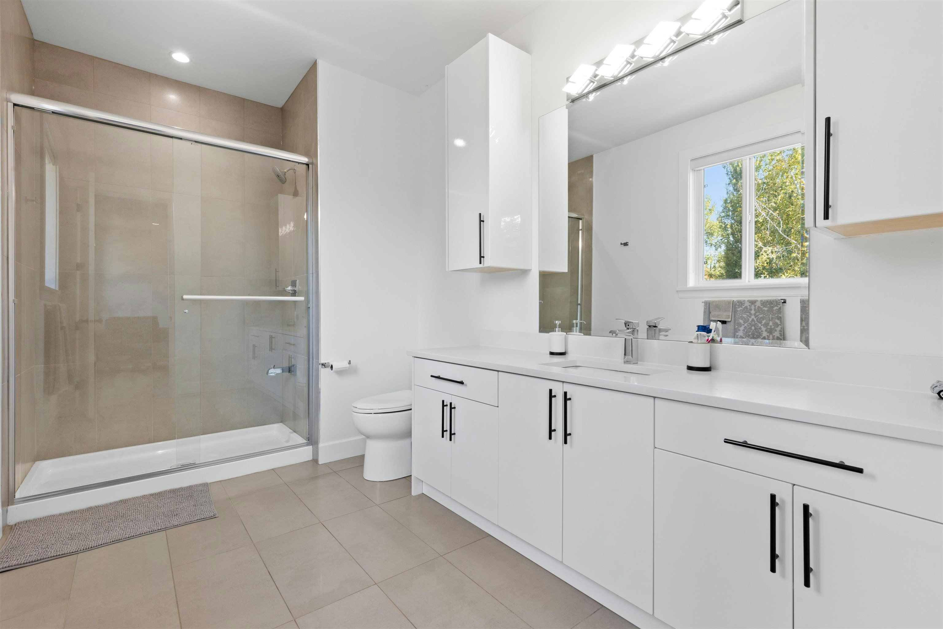 23697 Old Yale Road, Langley, BC, V2Z 2K4 - 22