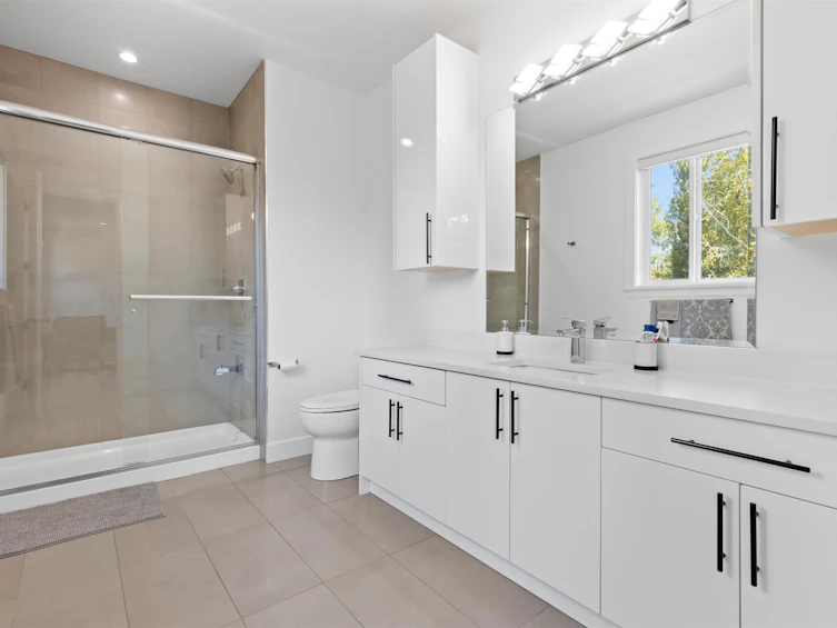 23697 Old Yale Road, Langley, BC, V2Z 2K4 - 22
