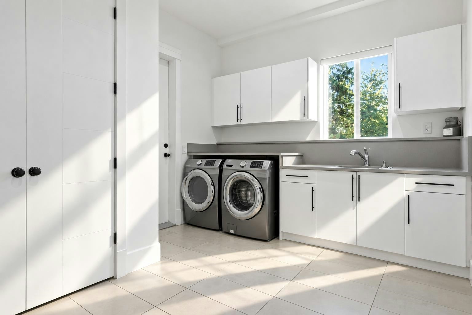 23697 Old Yale Road, Langley, BC, V2Z 2K4 - 31