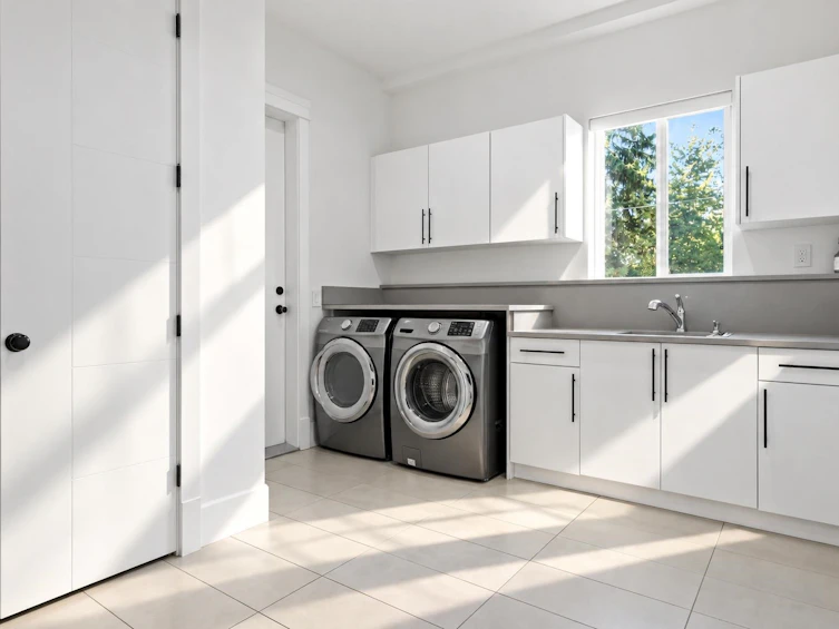 23697 Old Yale Road, Langley, BC, V2Z 2K4 - 31