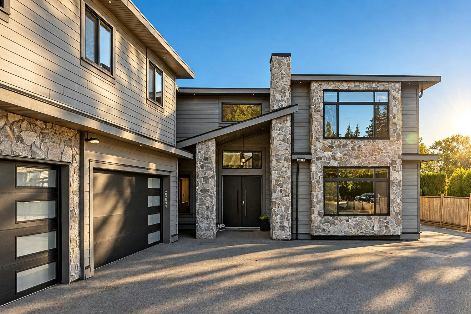 23697 Old Yale Road, Langley, BC, V2Z 2K4 - 34