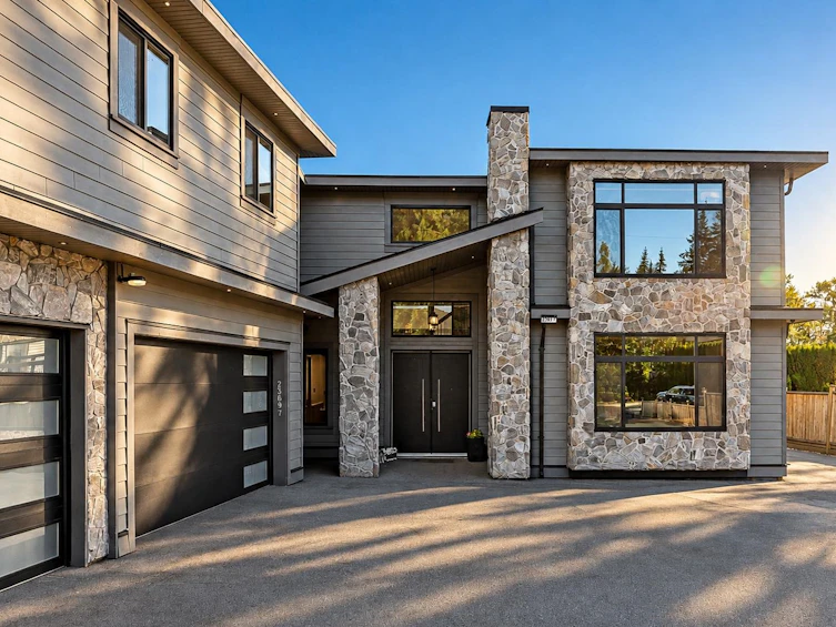 23697 Old Yale Road, Langley, BC, V2Z 2K4 - 34