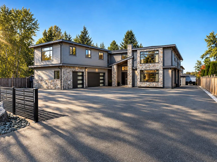 23697 Old Yale Road, Langley, BC, V2Z 2K4