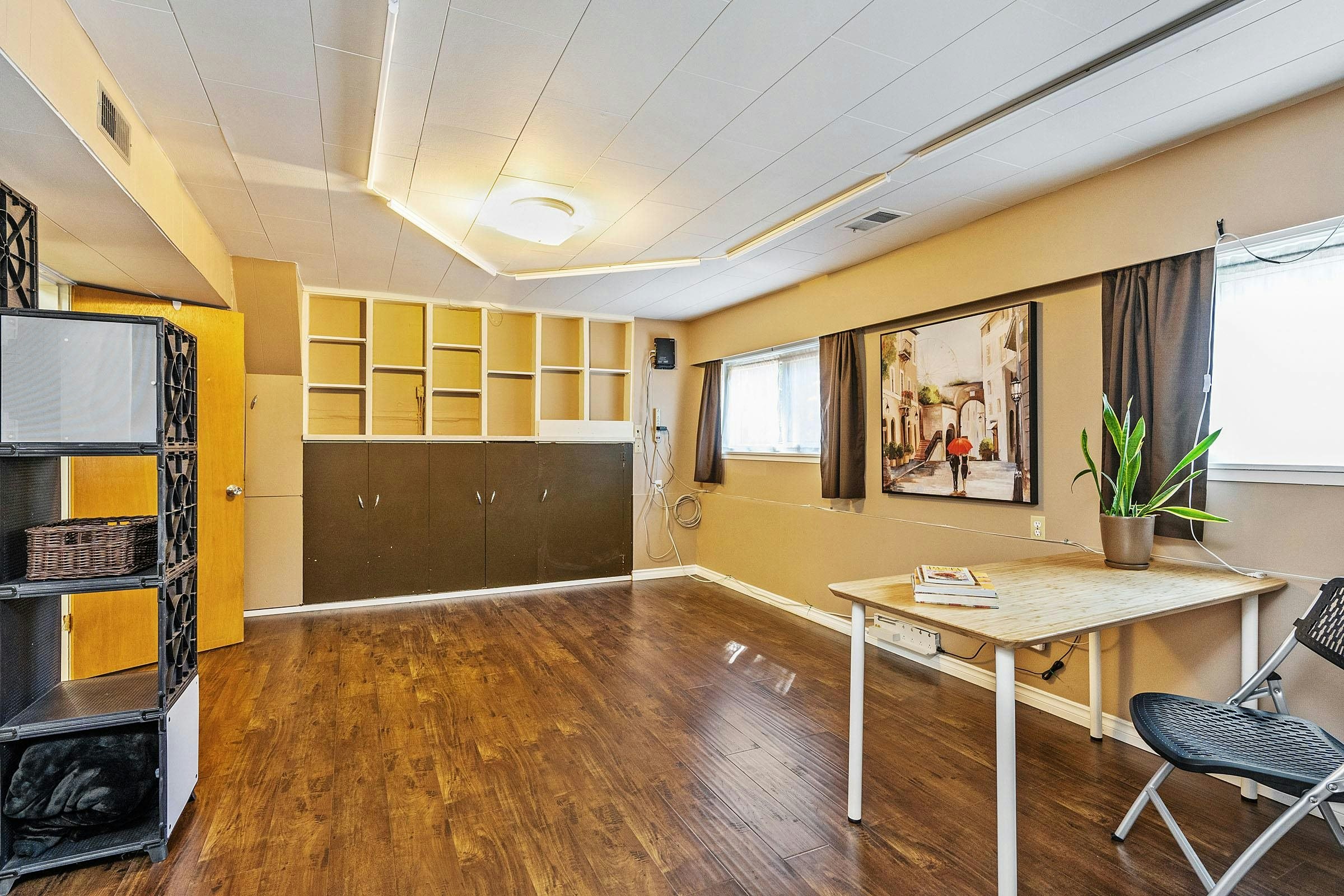 10530 154a Street, Surrey, BC, V3R 4K1 - 21