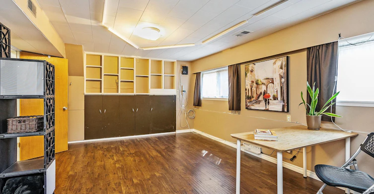 10530 154a Street, Surrey, BC, V3R 4K1 - 21
