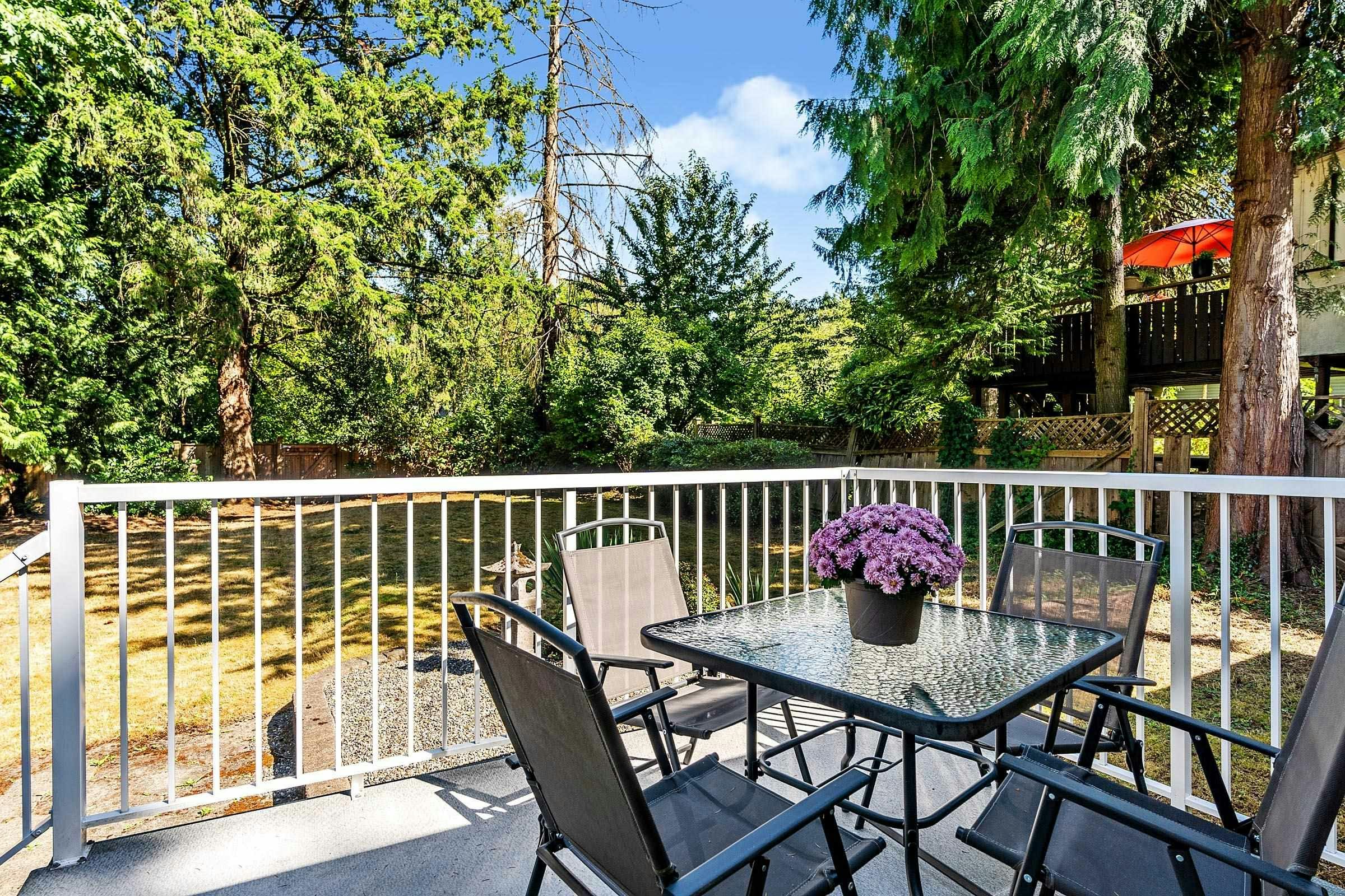 10530 154a Street, Surrey, BC, V3R 4K1 - 25