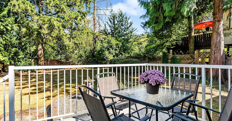 10530 154a Street, Surrey, BC, V3R 4K1 - 25