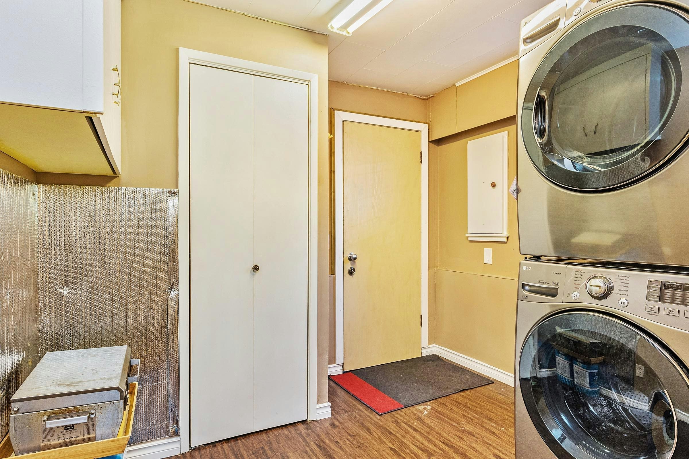 10530 154a Street, Surrey, BC, V3R 4K1 - 23