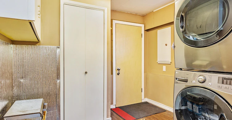 10530 154a Street, Surrey, BC, V3R 4K1 - 23