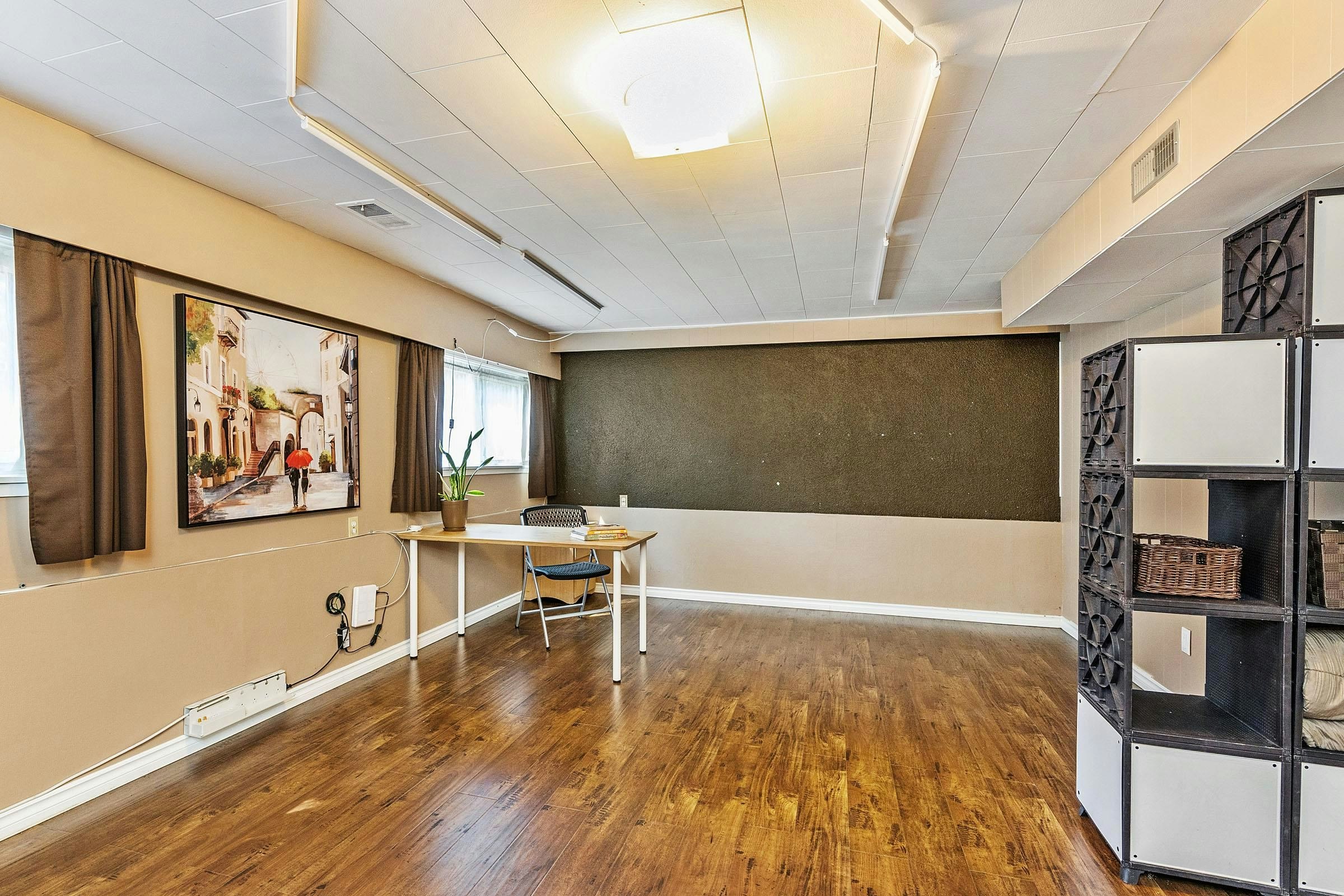 10530 154a Street, Surrey, BC, V3R 4K1 - 20