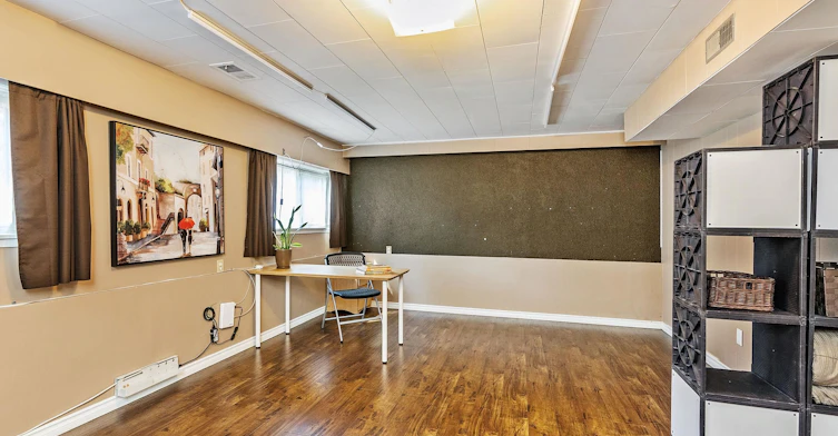 10530 154a Street, Surrey, BC, V3R 4K1 - 20