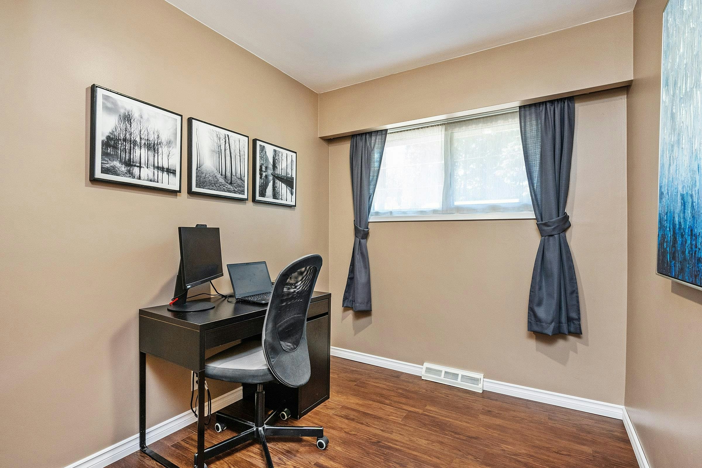 10530 154a Street, Surrey, BC, V3R 4K1 - 17
