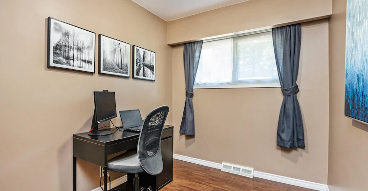 10530 154a Street, Surrey, BC, V3R 4K1 - 17