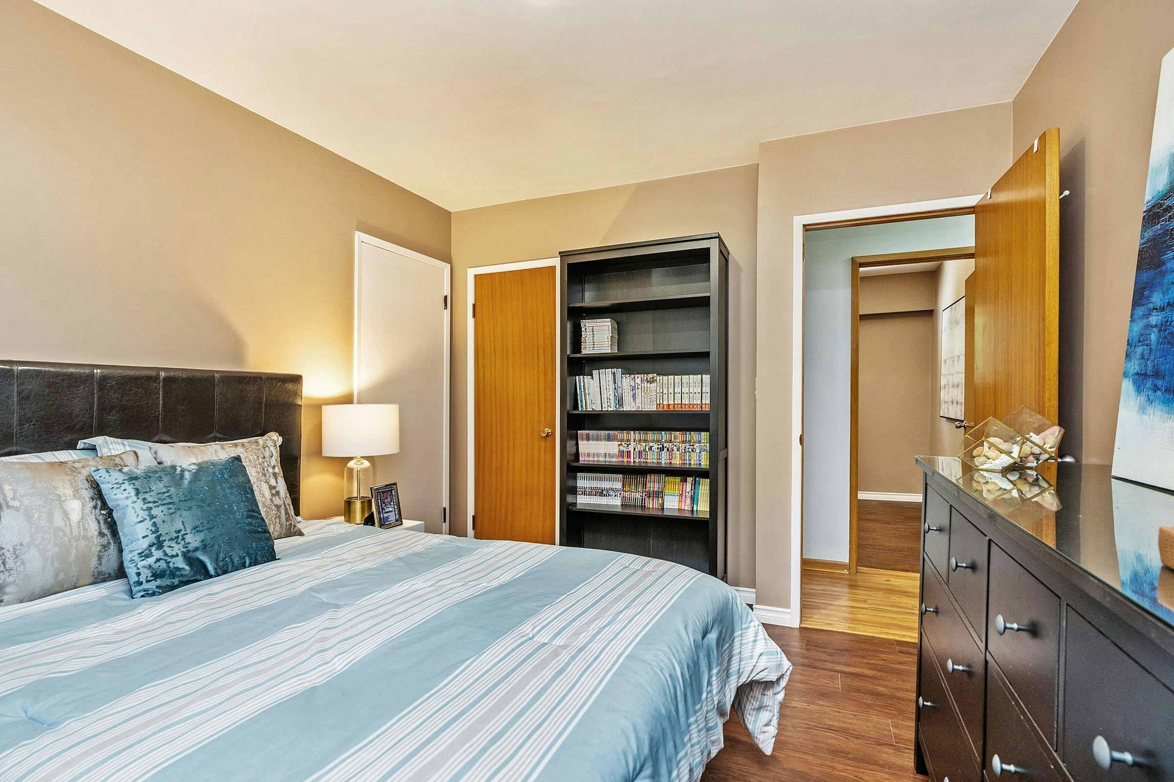 10530 154a Street, Surrey, BC, V3R 4K1 - 13