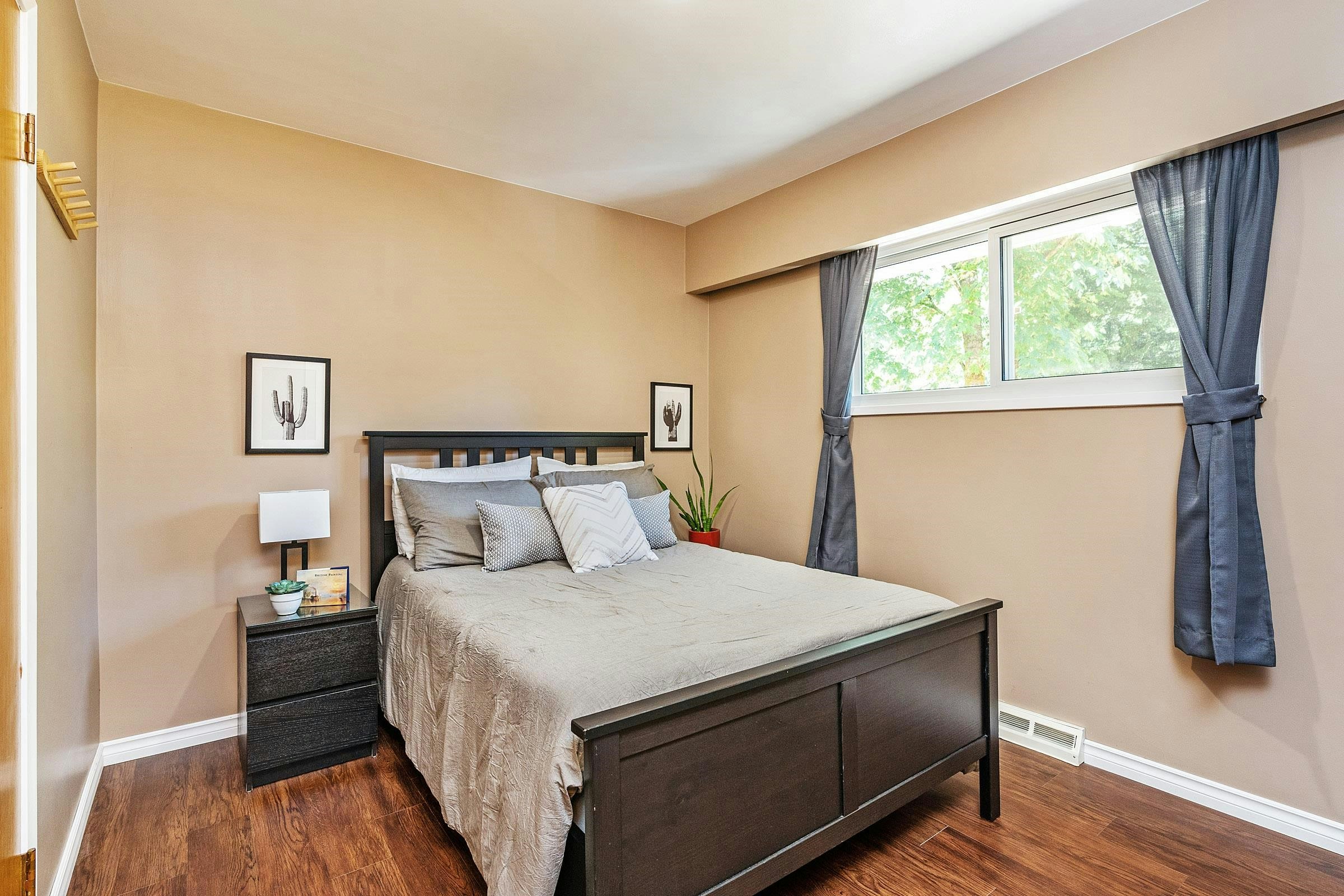 10530 154a Street, Surrey, BC, V3R 4K1 - 15