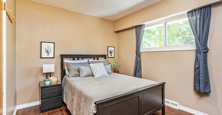 10530 154a Street, Surrey, BC, V3R 4K1 - 15
