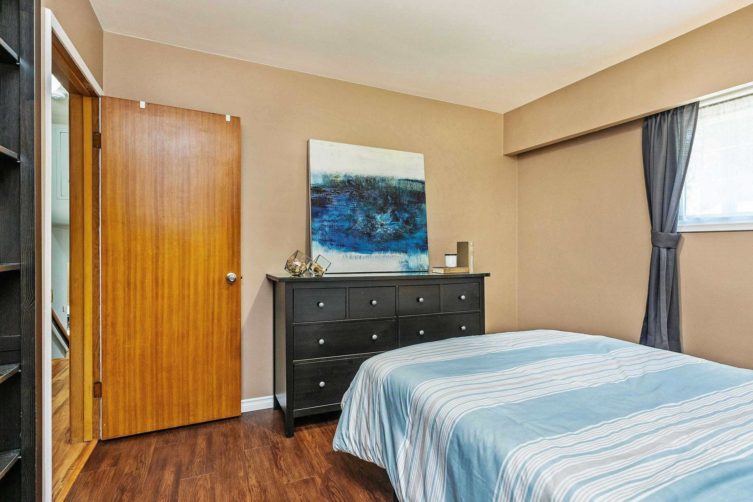 10530 154a Street, Surrey, BC, V3R 4K1 - 12