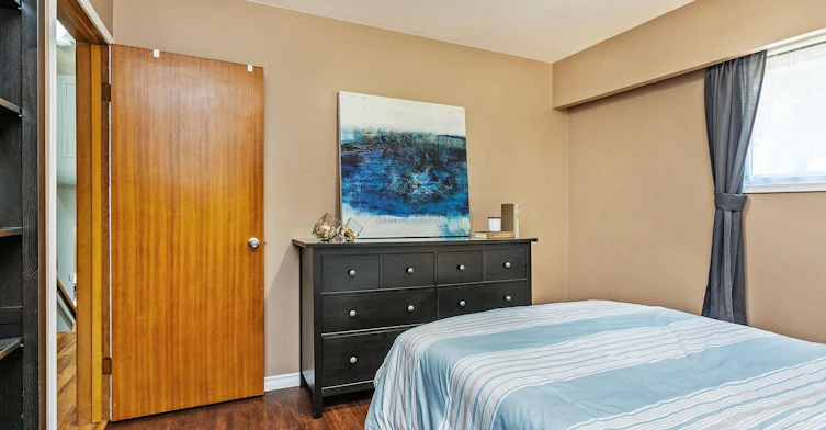 10530 154a Street, Surrey, BC, V3R 4K1 - 12