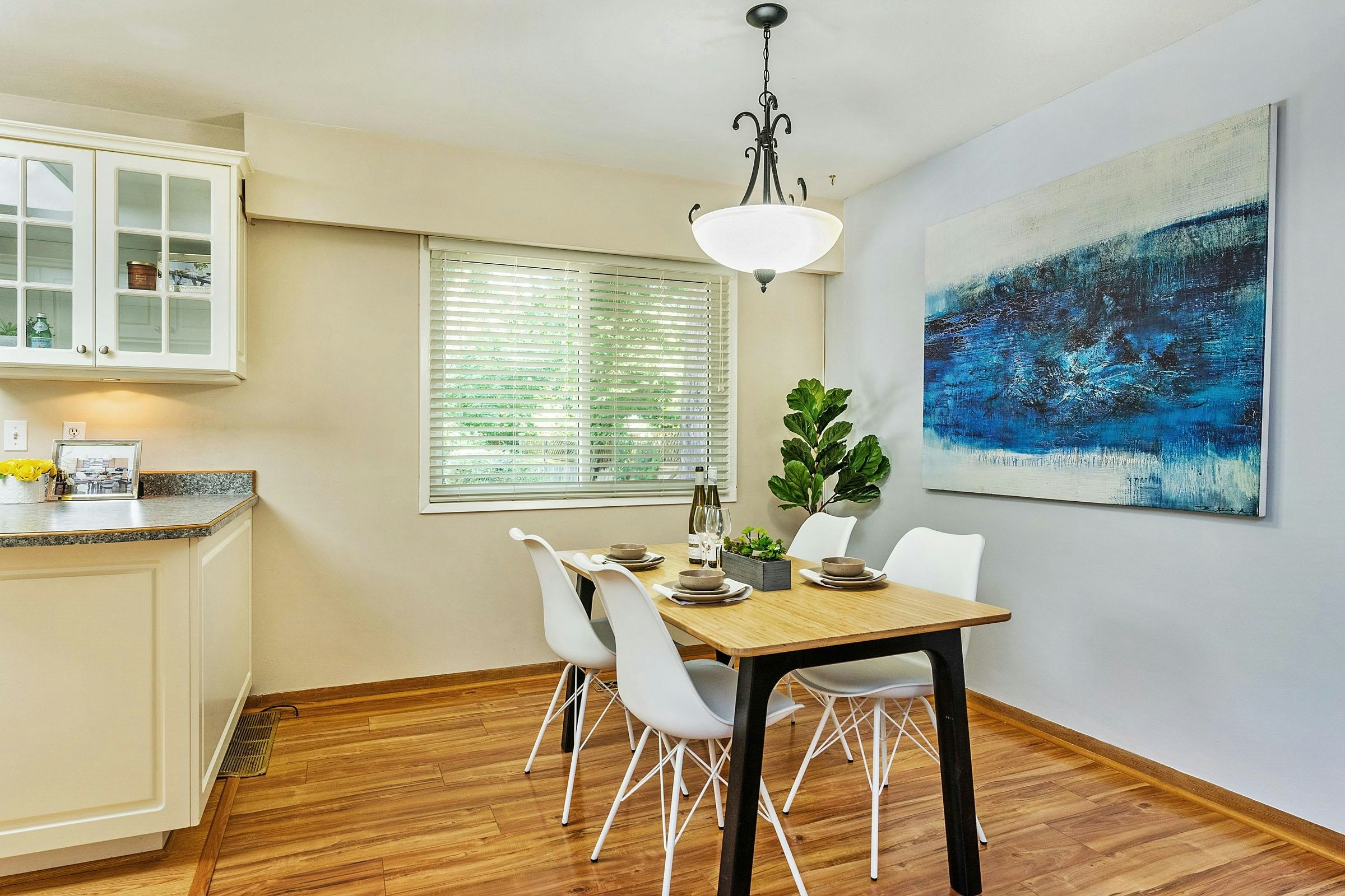 10530 154a Street, Surrey, BC, V3R 4K1 - 7