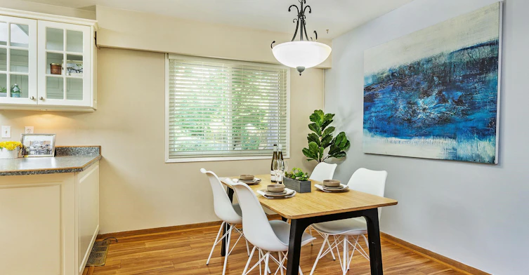 10530 154a Street, Surrey, BC, V3R 4K1 - 7