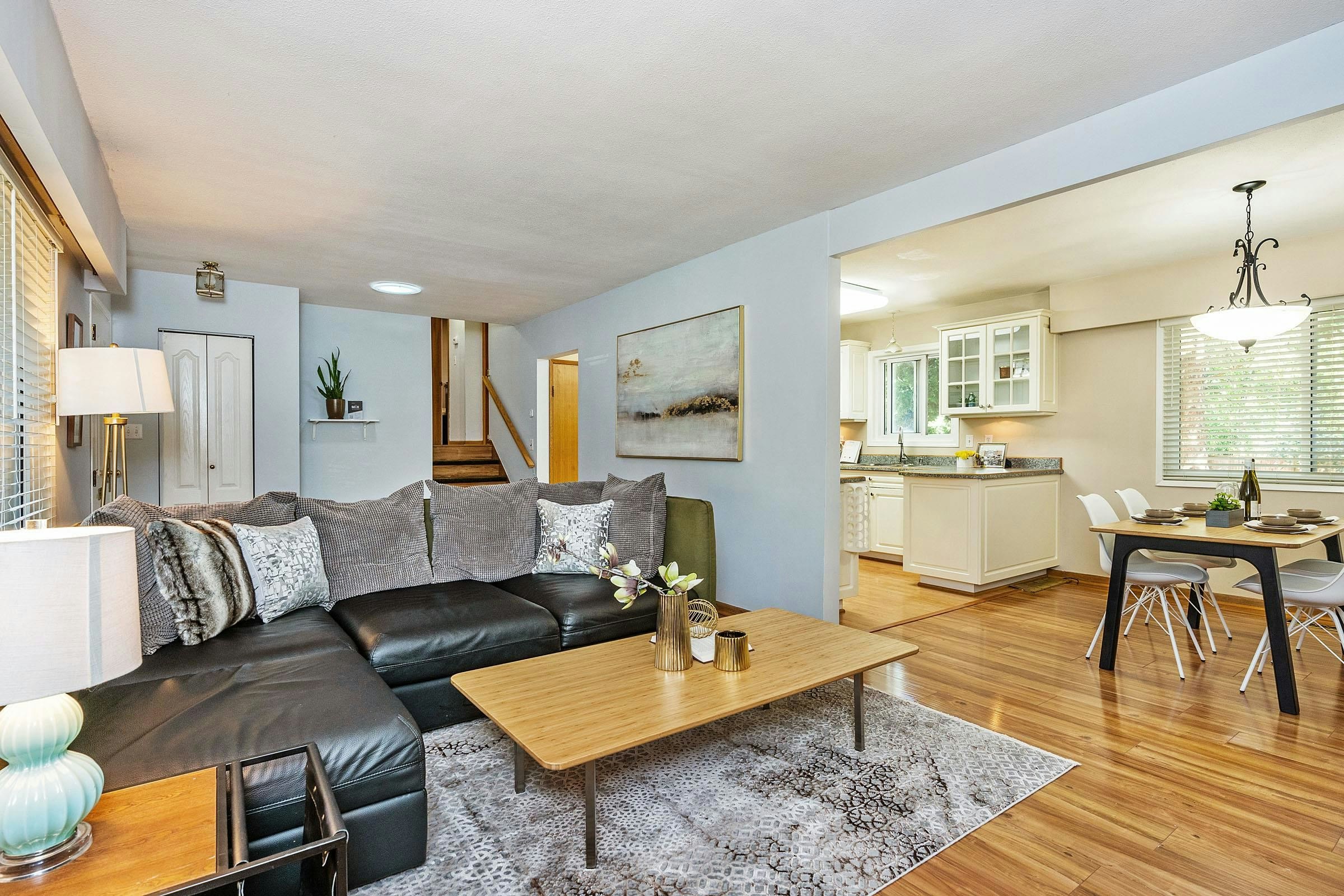 10530 154a Street, Surrey, BC, V3R 4K1 - 6